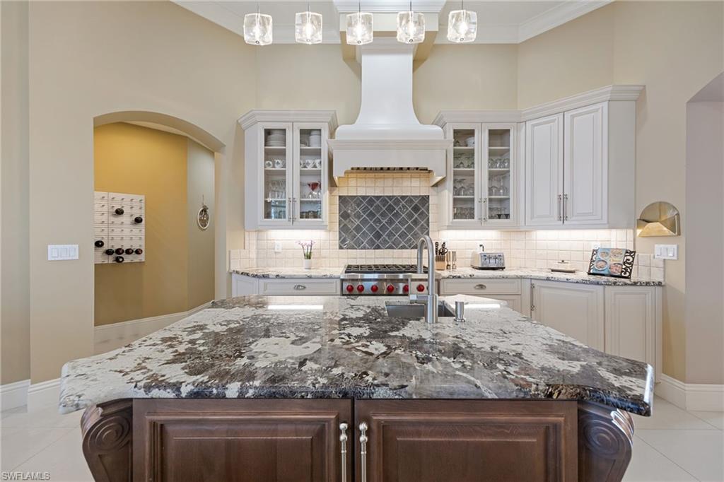 FORT MYERS - Residential