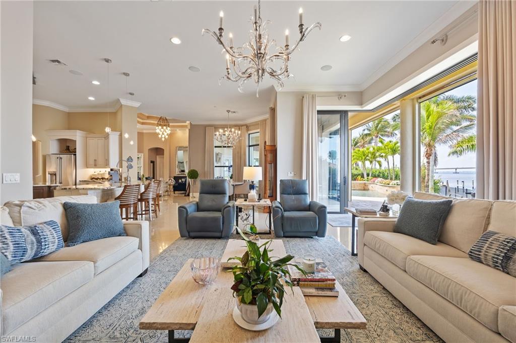 FORT MYERS - Residential