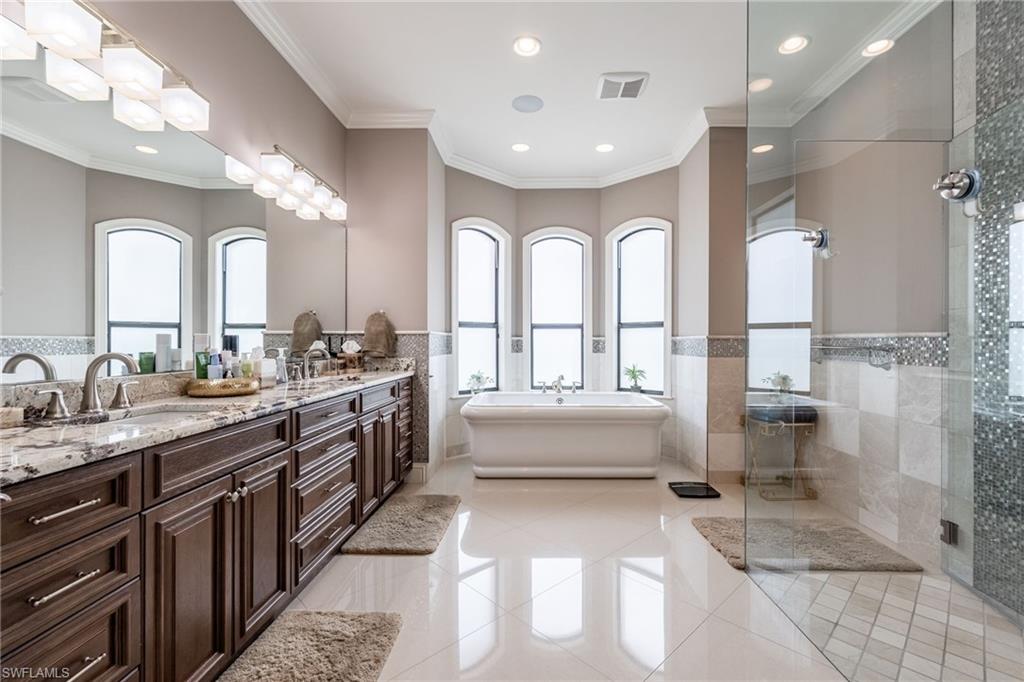 FORT MYERS - Residential