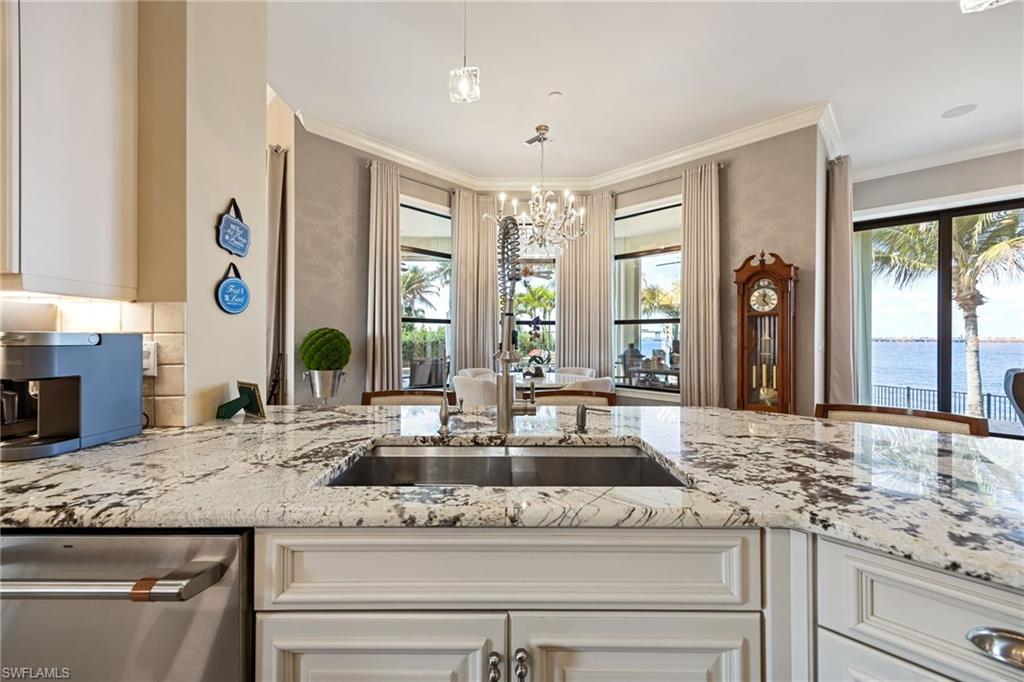 FORT MYERS - Residential