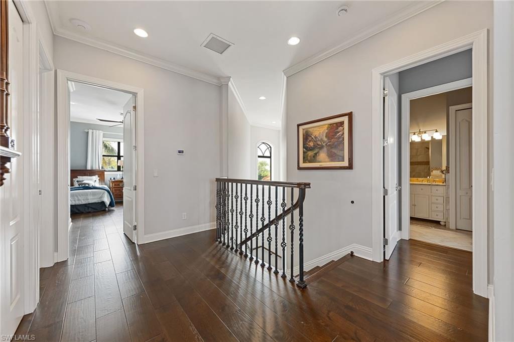 FORT MYERS - Residential