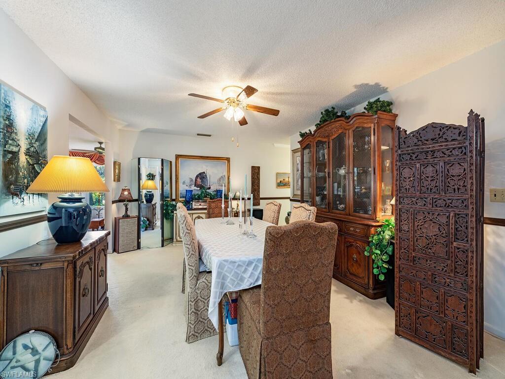 COQUINA SANDS - Residential