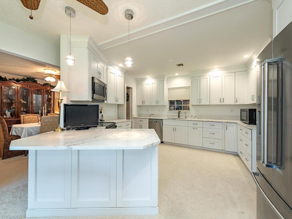 COQUINA SANDS - Residential