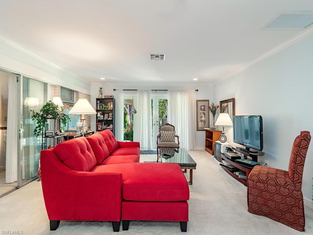 COQUINA SANDS - Residential