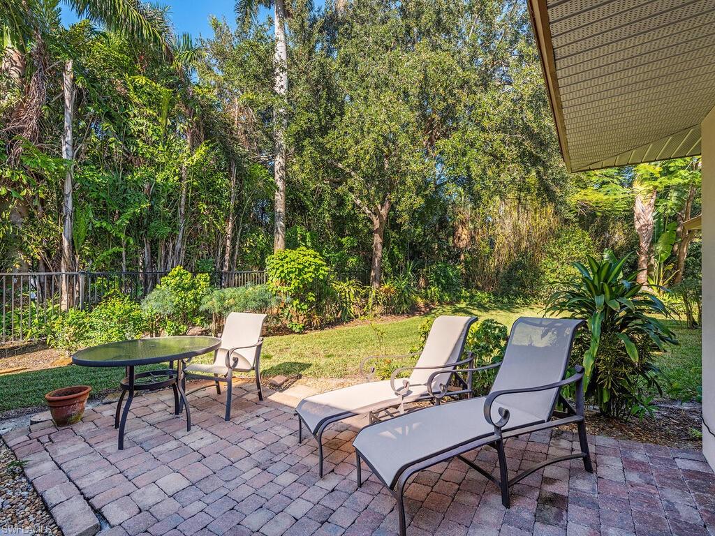 COQUINA SANDS - Residential