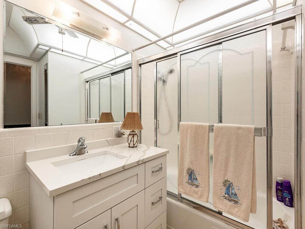 COQUINA SANDS - Residential