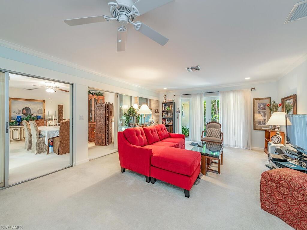 COQUINA SANDS - Residential