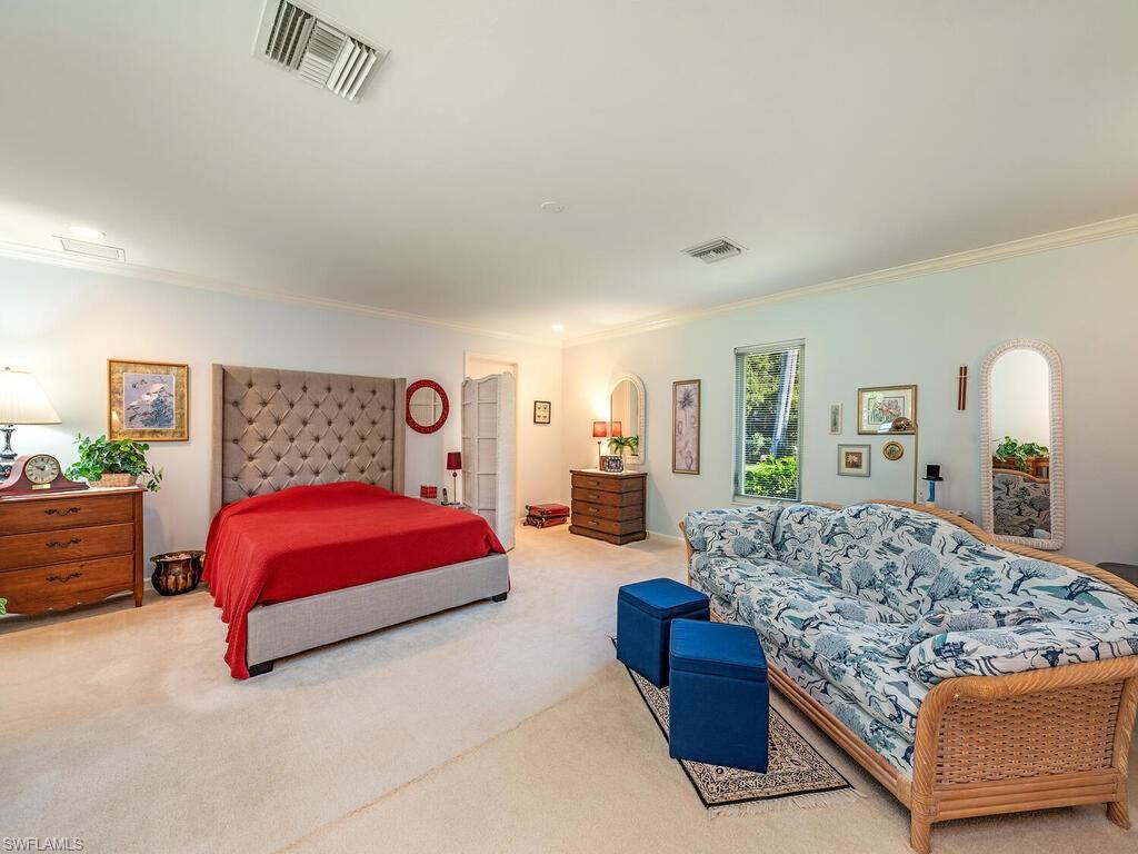 COQUINA SANDS - Residential