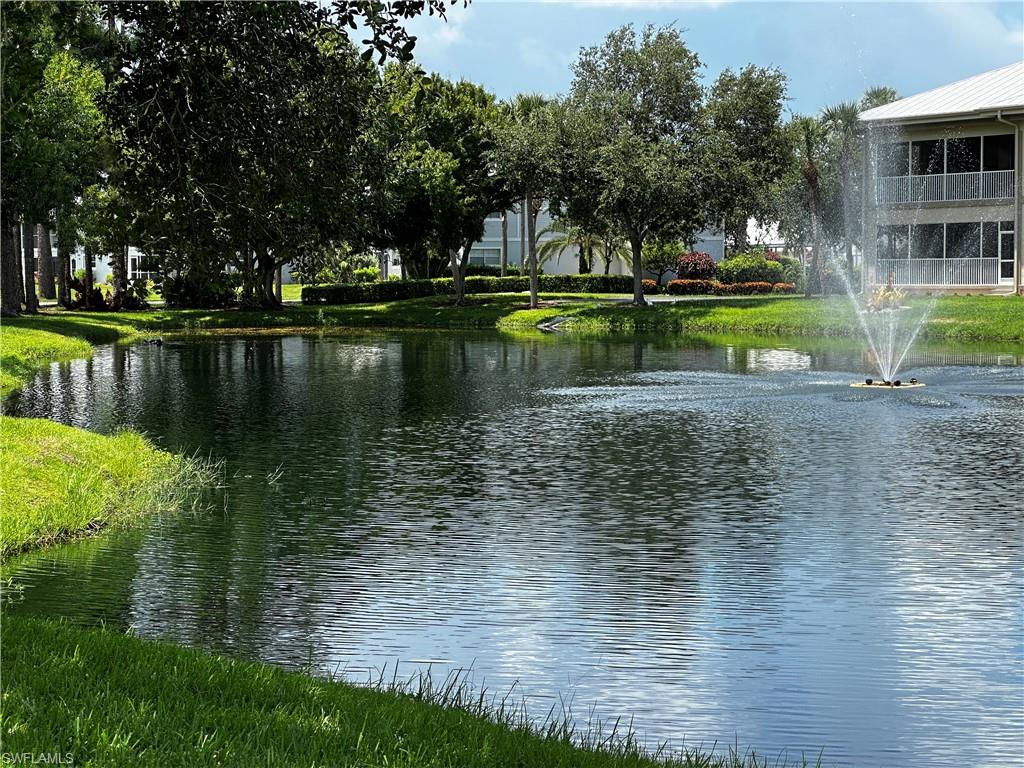 YACHTSMANS COVE - Residential