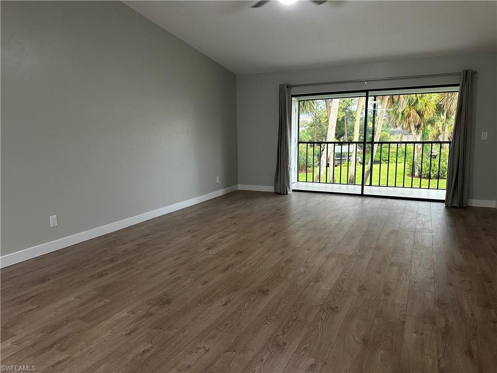 YACHTSMANS COVE - Residential