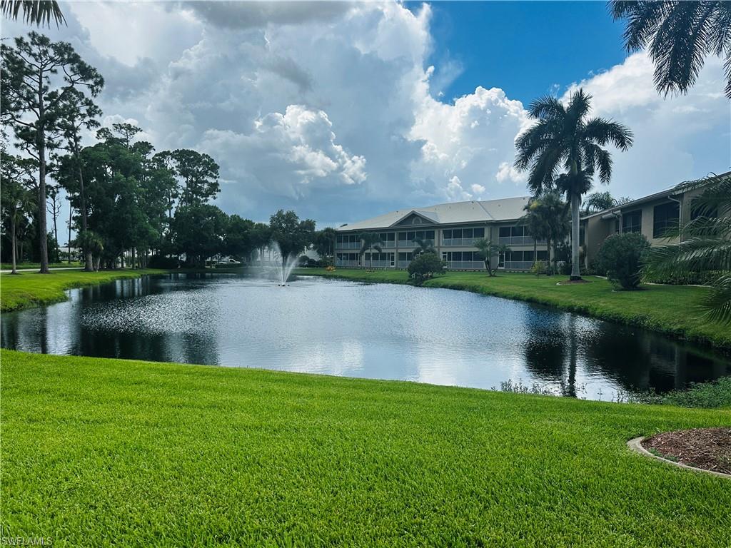 YACHTSMANS COVE - Residential