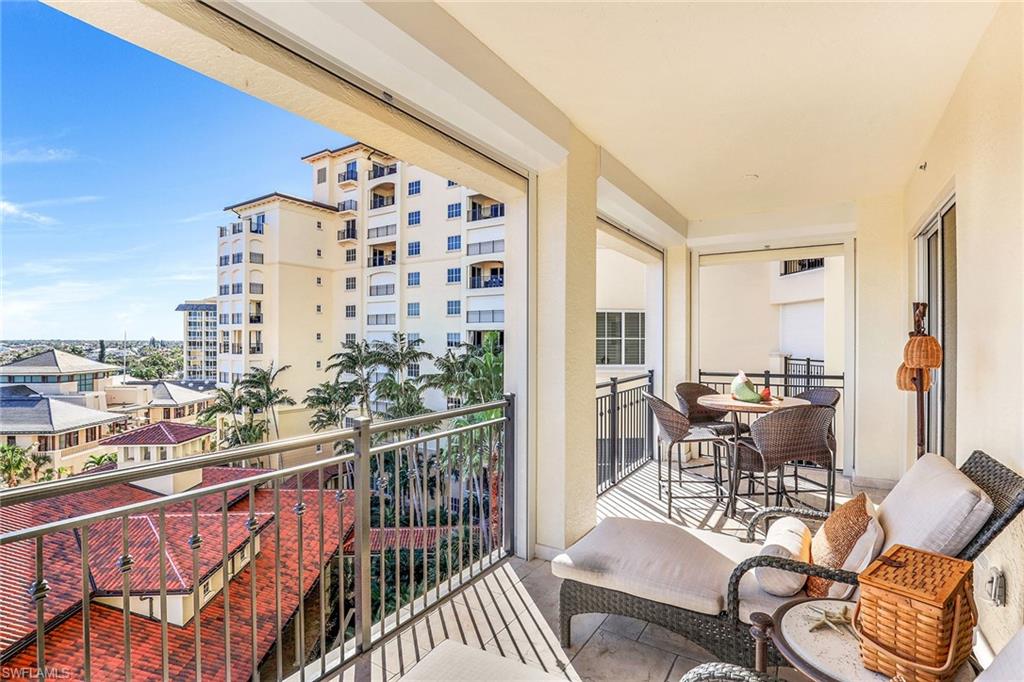 MADEIRA - Residential