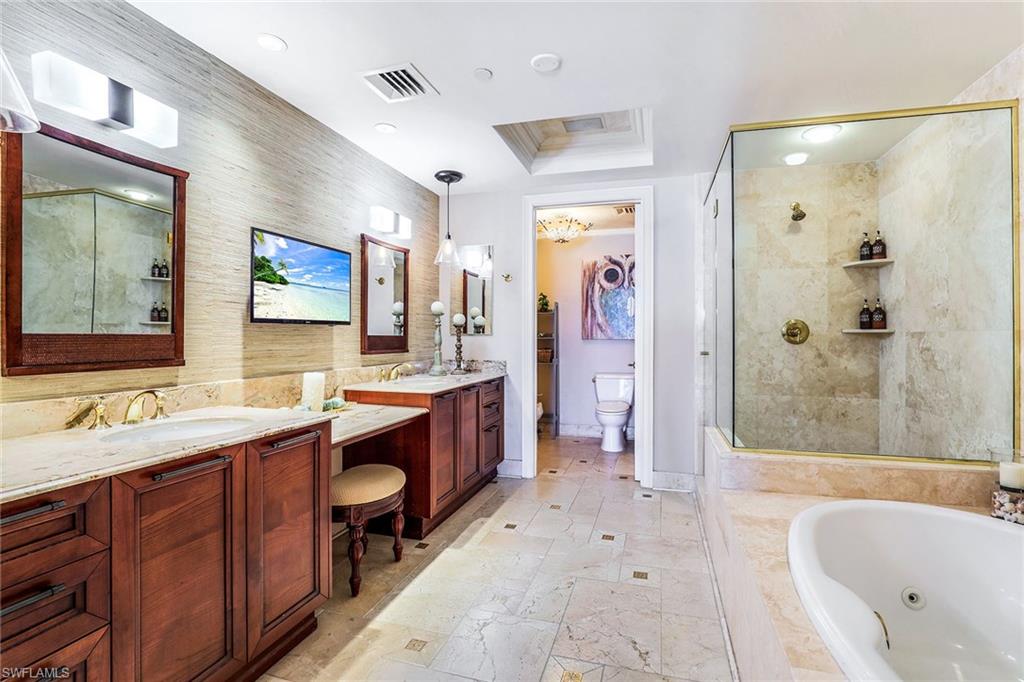 MADEIRA - Residential