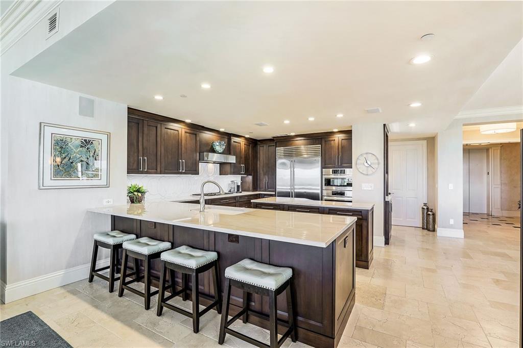 MADEIRA - Residential