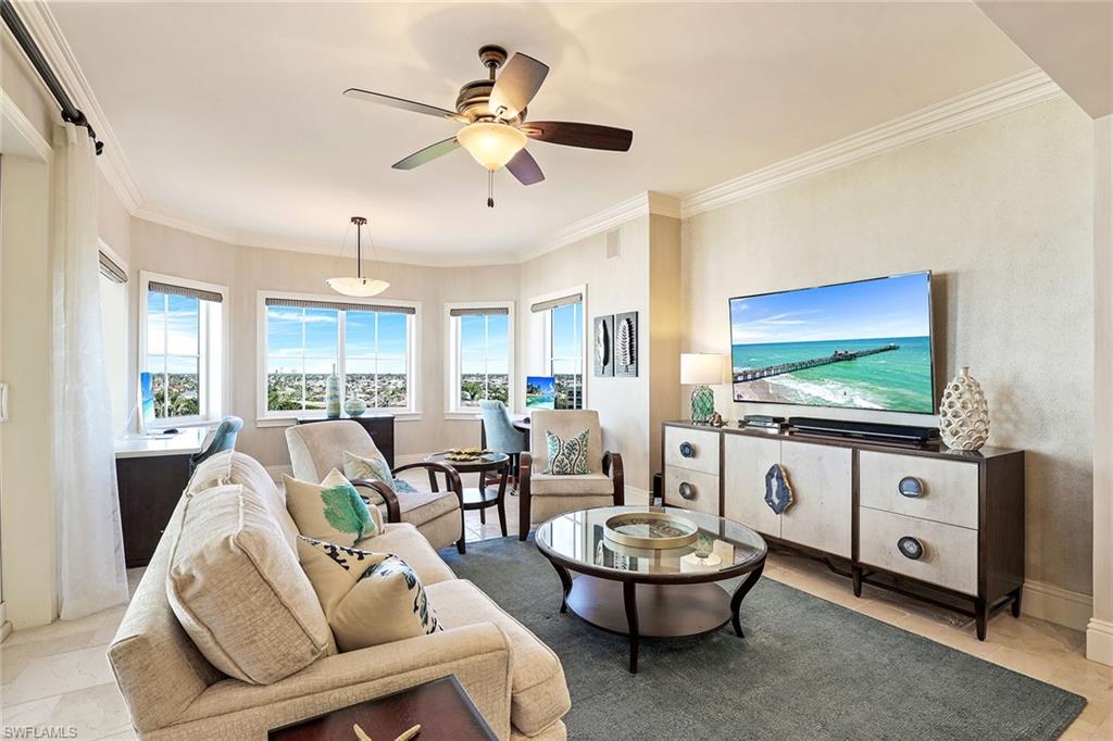 MADEIRA - Residential