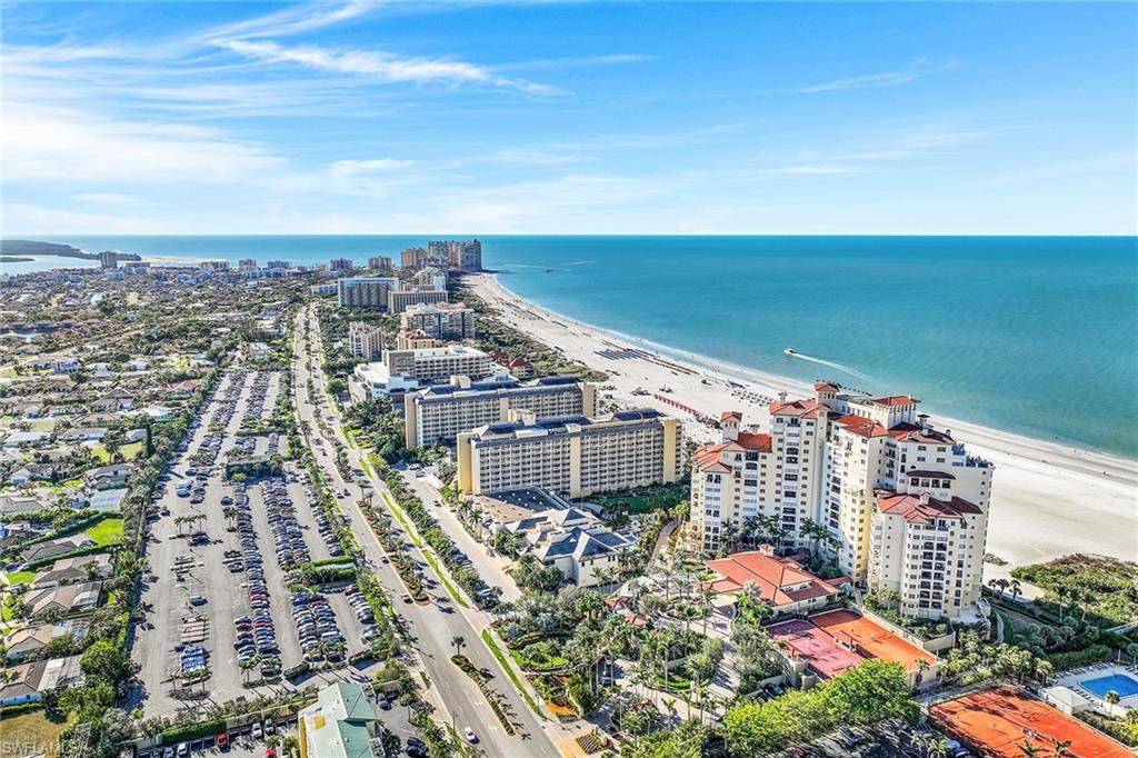 MADEIRA - Residential