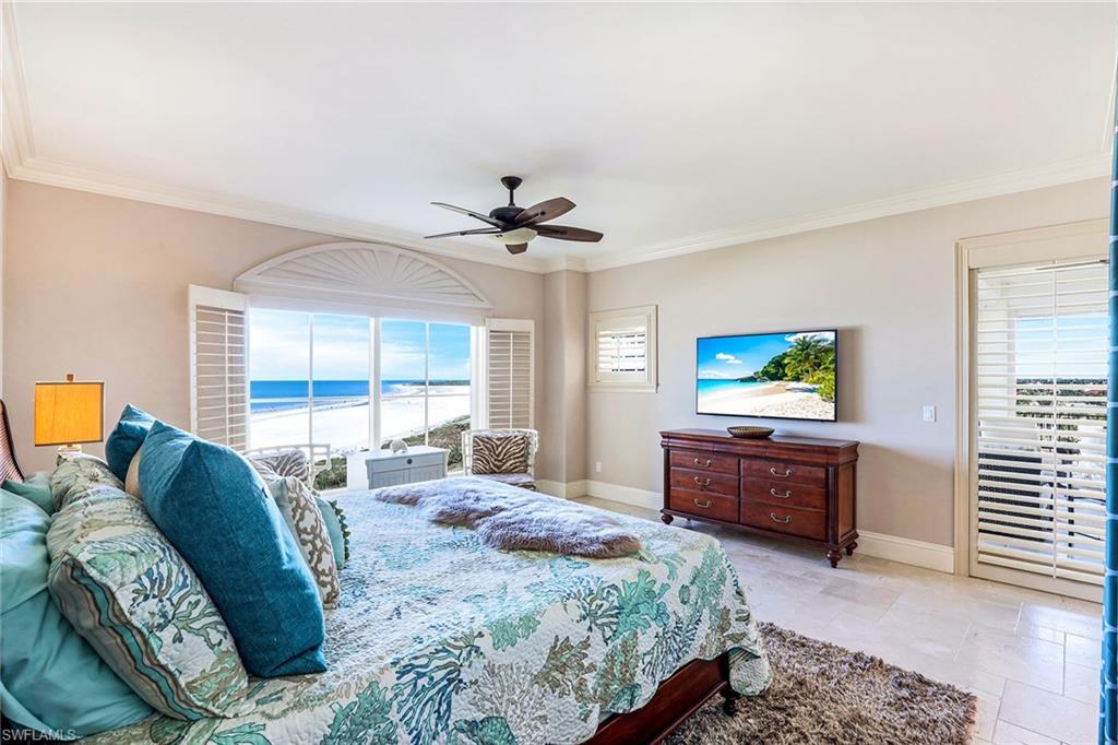 MADEIRA - Residential