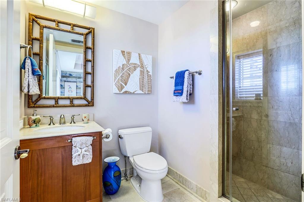 MADEIRA - Residential