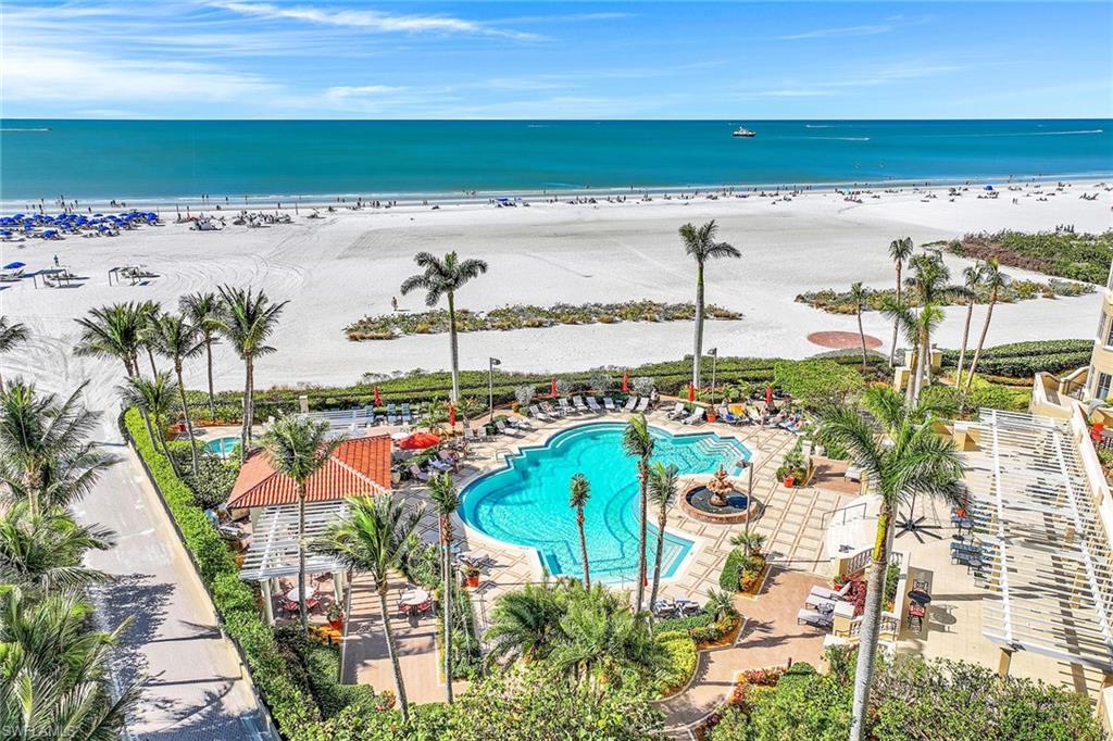 MADEIRA - Residential