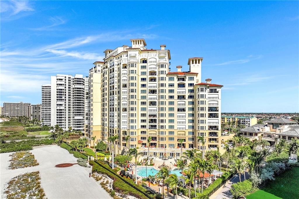 MADEIRA - Residential