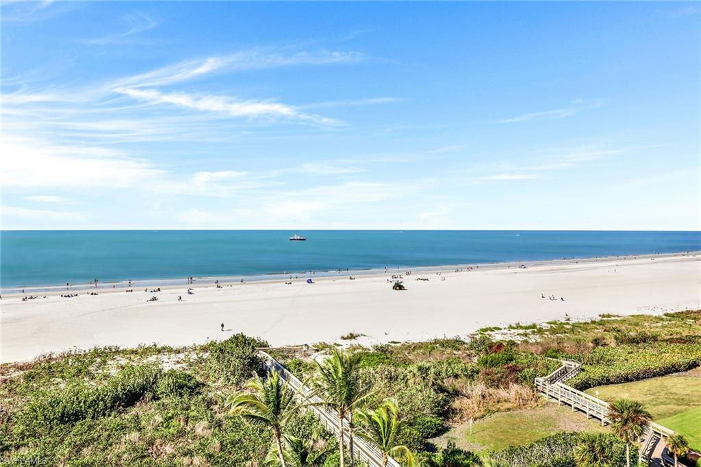 MADEIRA - Residential