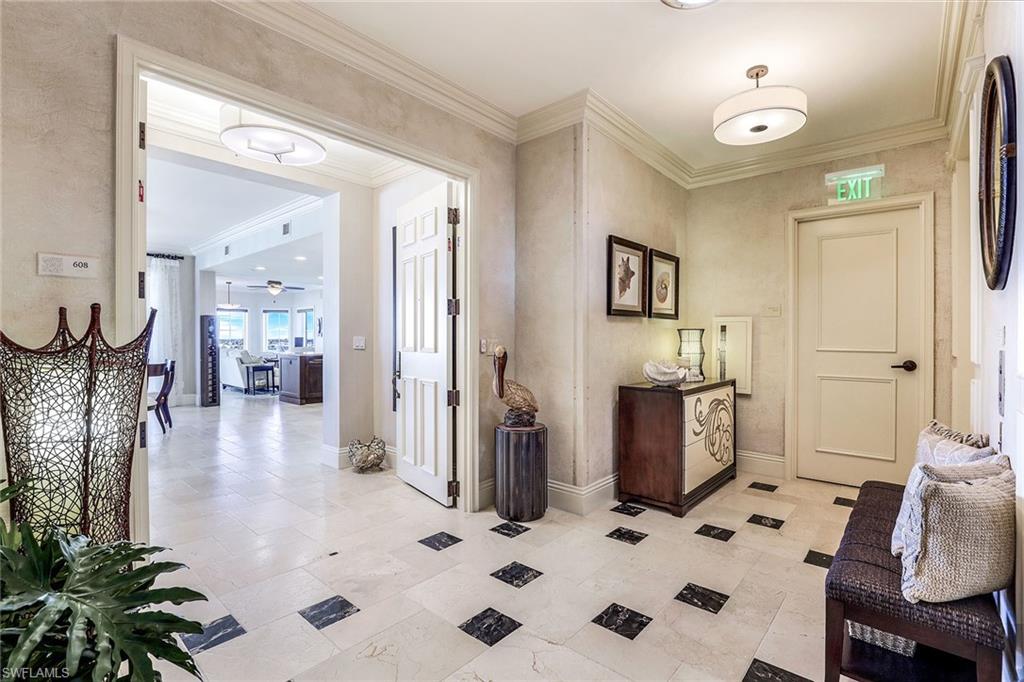 MADEIRA - Residential