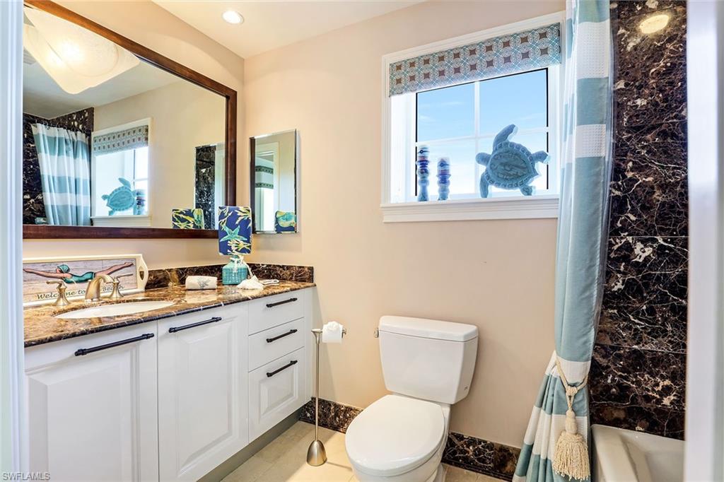 MADEIRA - Residential