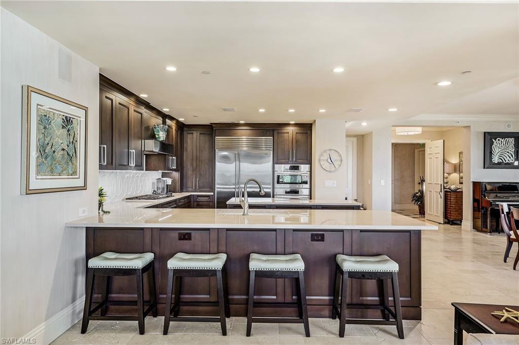 MADEIRA - Residential