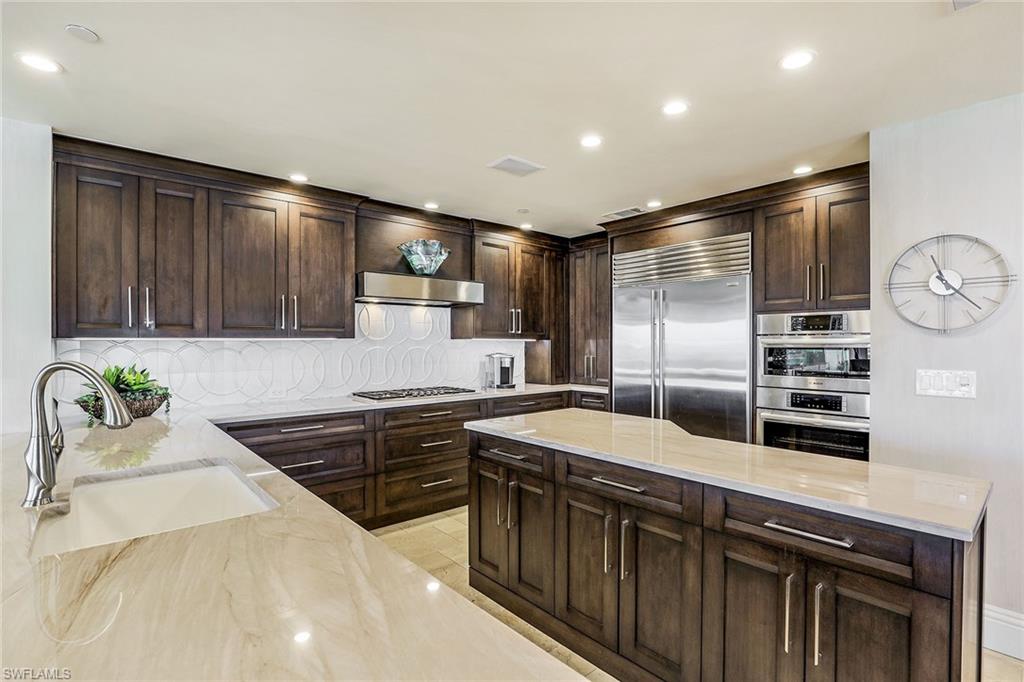 MADEIRA - Residential