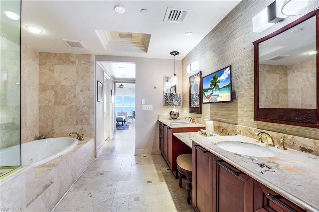 MADEIRA - Residential