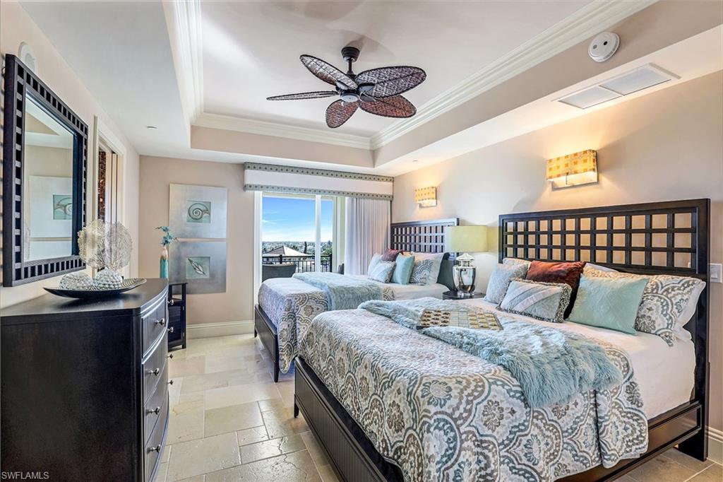 MADEIRA - Residential