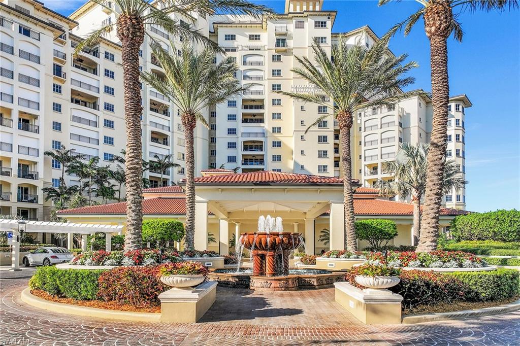 MADEIRA - Residential