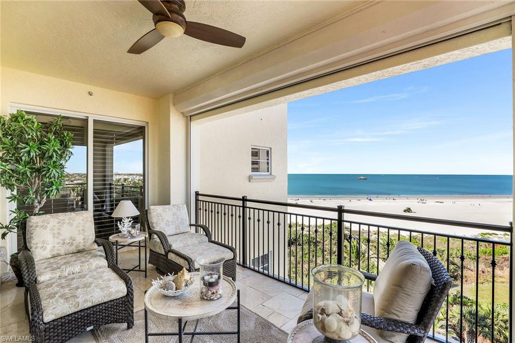 MADEIRA - Residential