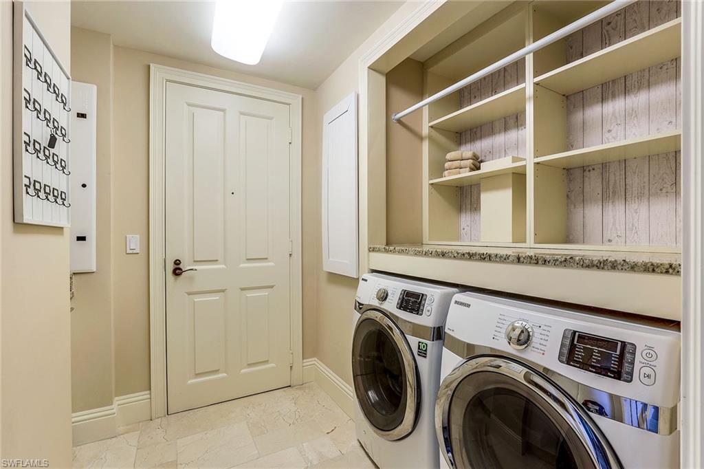 MADEIRA - Residential