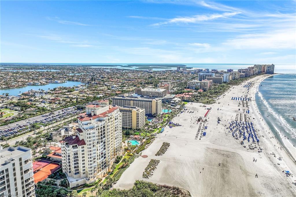 MADEIRA - Residential