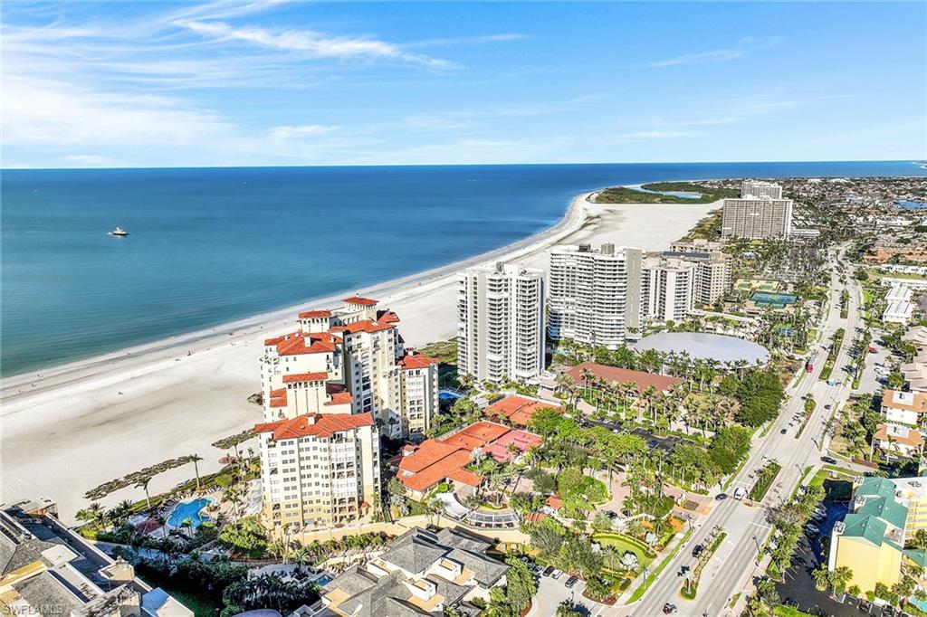MADEIRA - Residential