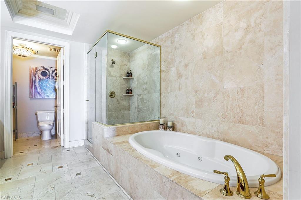 MADEIRA - Residential