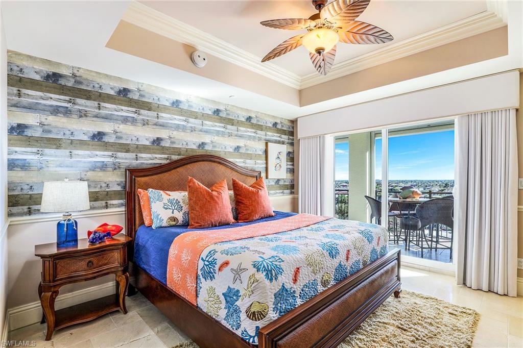 MADEIRA - Residential