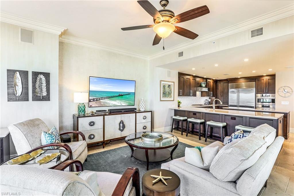 MADEIRA - Residential