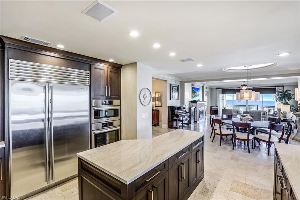 MADEIRA - Residential