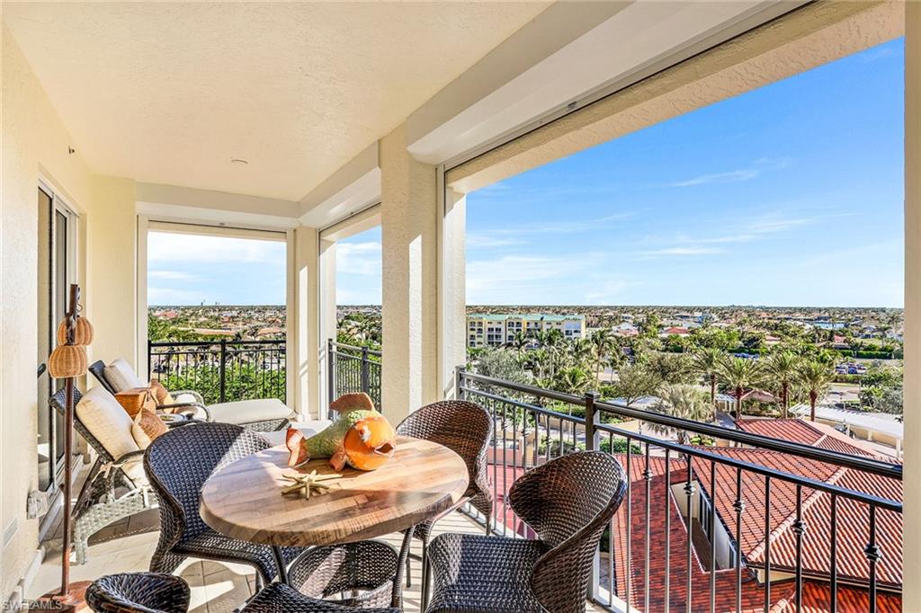 MADEIRA - Residential