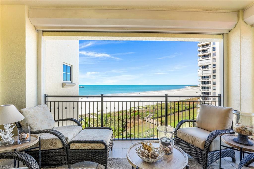 MADEIRA - Residential