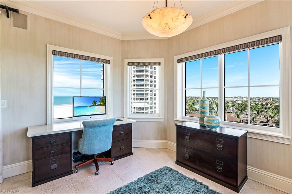 MADEIRA - Residential