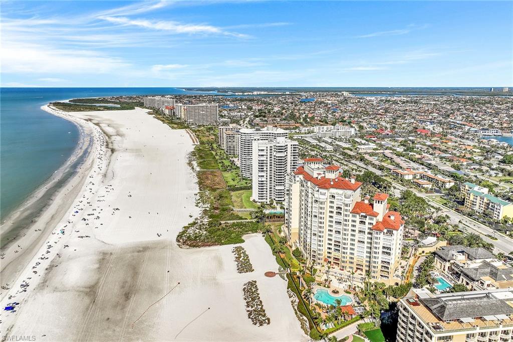 MADEIRA - Residential