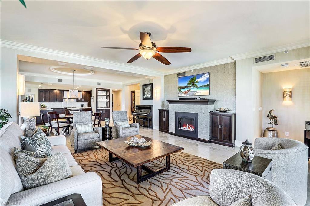 MADEIRA - Residential