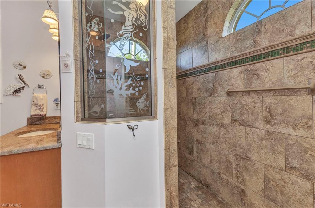 PIRATE HARBOR - Residential