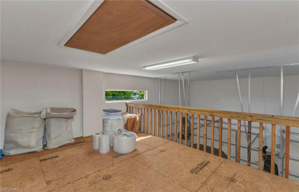 PIRATE HARBOR - Residential