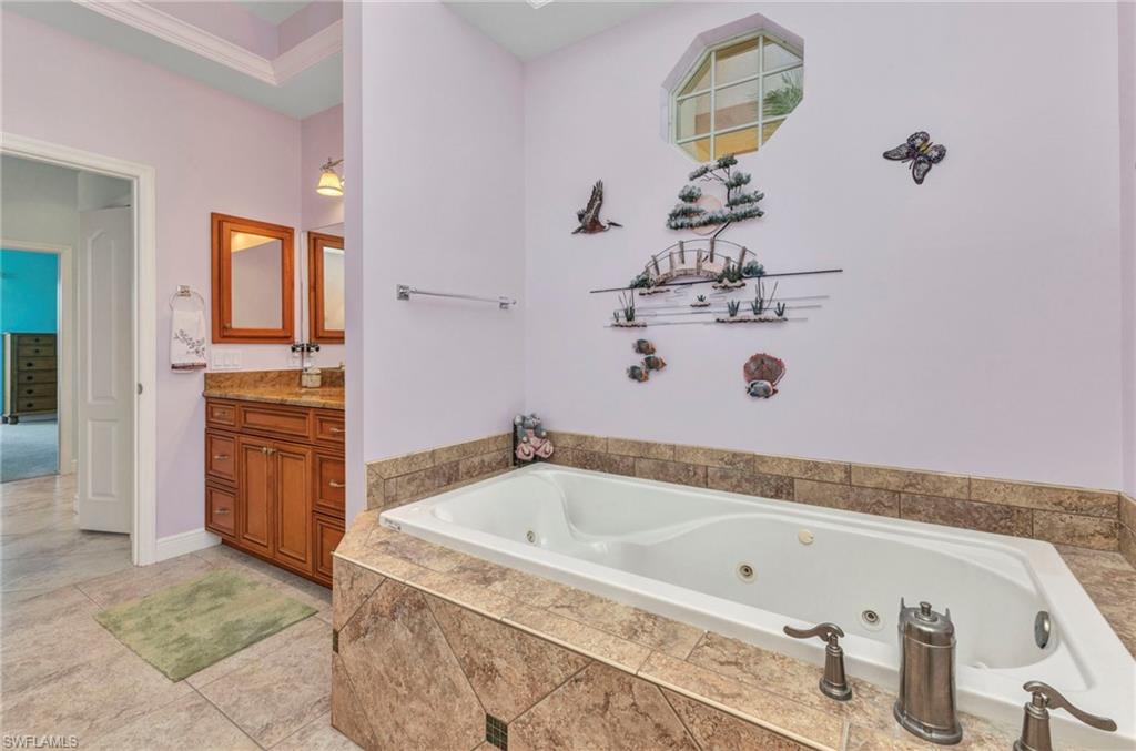 PIRATE HARBOR - Residential