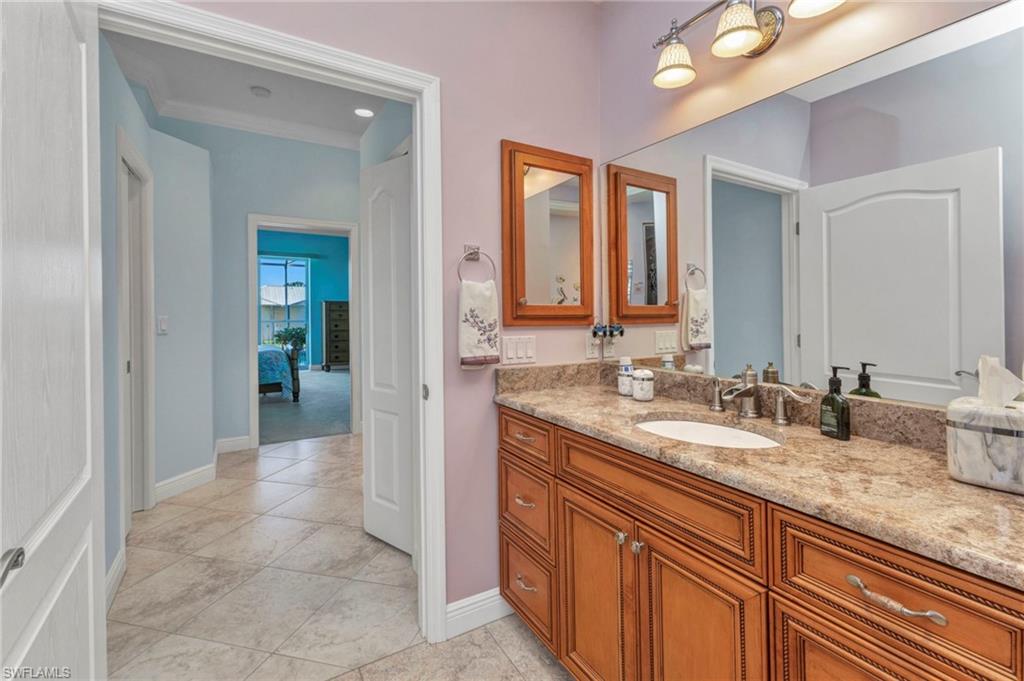 PIRATE HARBOR - Residential