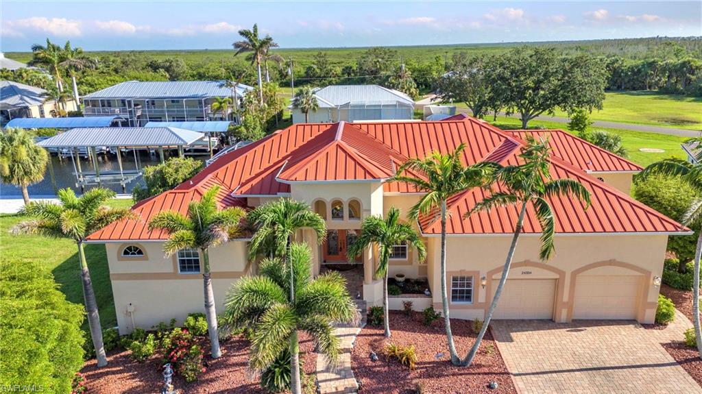 24354 Pirate Harbor BLVD